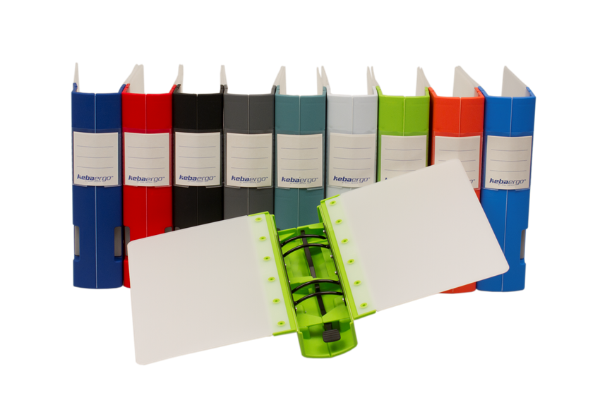 Samling Ergo A5 55 mm svensk.png